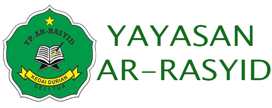 Yayasan Ar-Rasyid